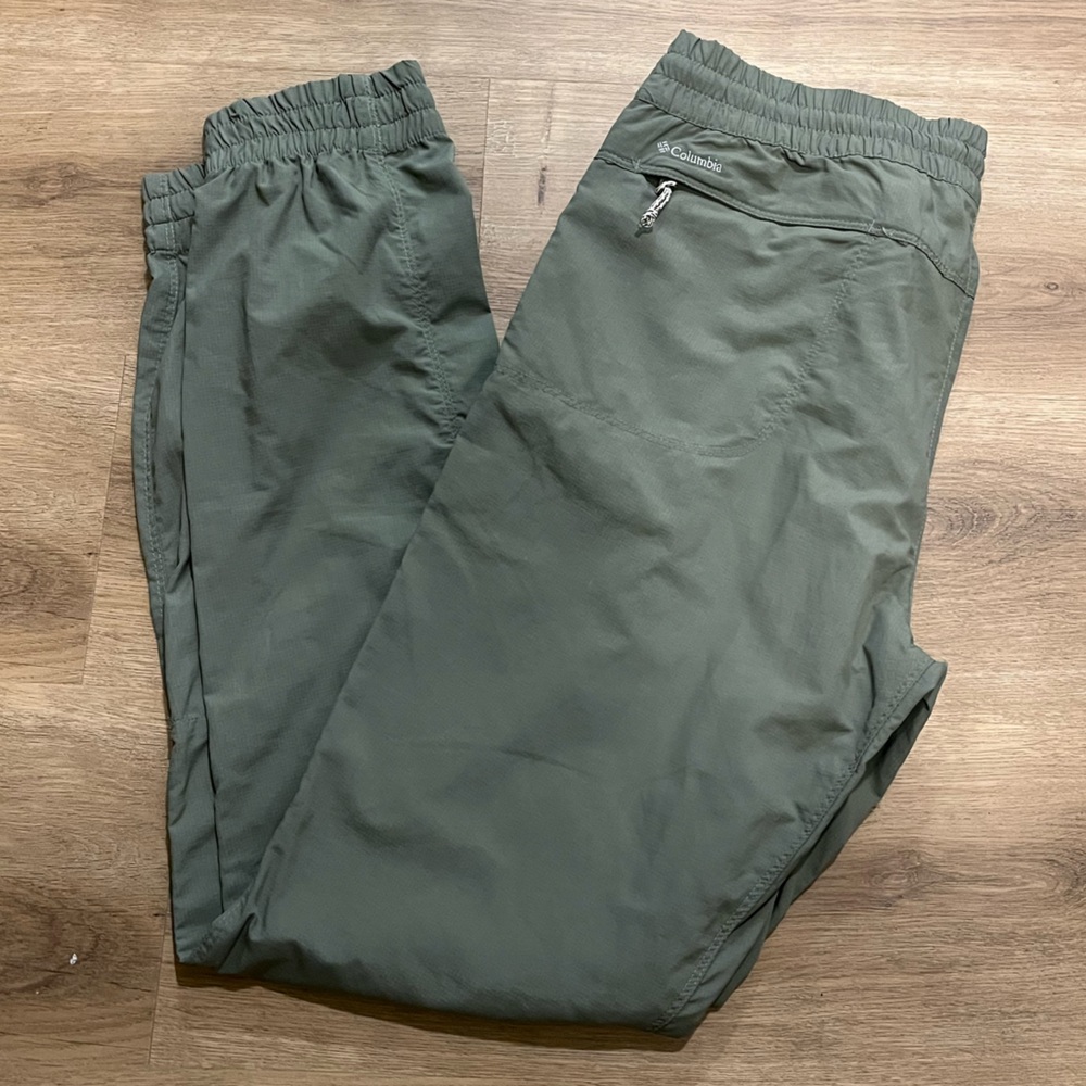 Columbia Lightweight Joggers